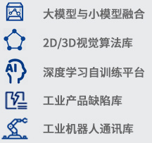 &#27431;&#23453;&#97;&#112;&#112;&#23448;&#26041;&#31471;&#20837;&#21475;&#45;&#27431;&#23453;&#40;&#20013;&#22269;&#41;