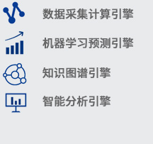 &#27431;&#23453;&#97;&#112;&#112;&#23448;&#26041;&#31471;&#20837;&#21475;&#45;&#27431;&#23453;&#40;&#20013;&#22269;&#41;