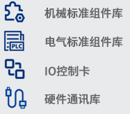 &#27431;&#23453;&#97;&#112;&#112;&#23448;&#26041;&#31471;&#20837;&#21475;&#45;&#27431;&#23453;&#40;&#20013;&#22269;&#41;