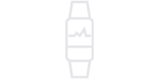 &#27431;&#23453;&#97;&#112;&#112;&#23448;&#26041;&#31471;&#20837;&#21475;&#45;&#27431;&#23453;&#40;&#20013;&#22269;&#41;